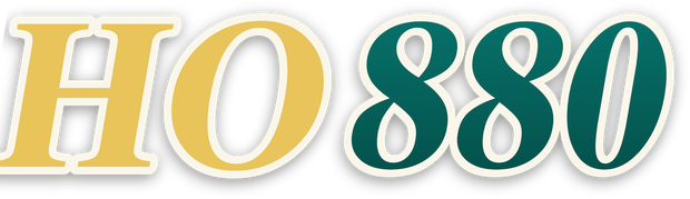 ho880